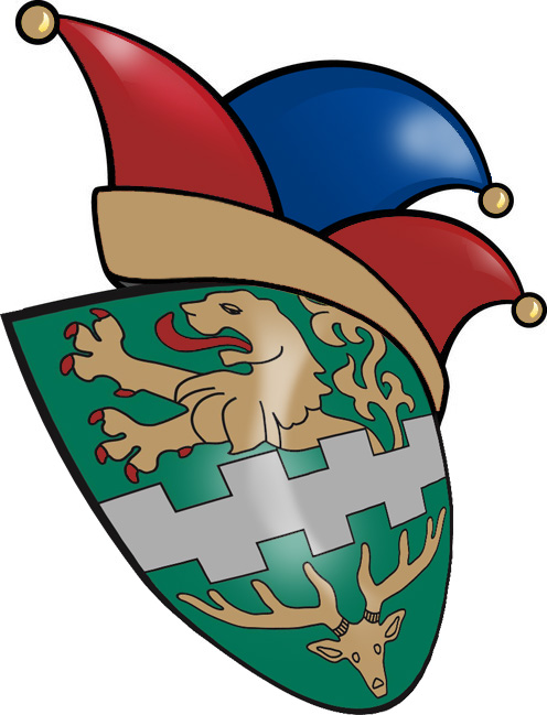 Wappen der Stadt Bergisch Gladbach